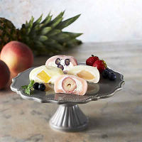 「銀座千疋屋」銀座フルーツ大福