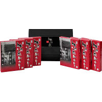 兵庫「牛乃匠」ビーフカレー