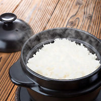 新潟県認証特別栽培米コシヒカリ食べ比べ