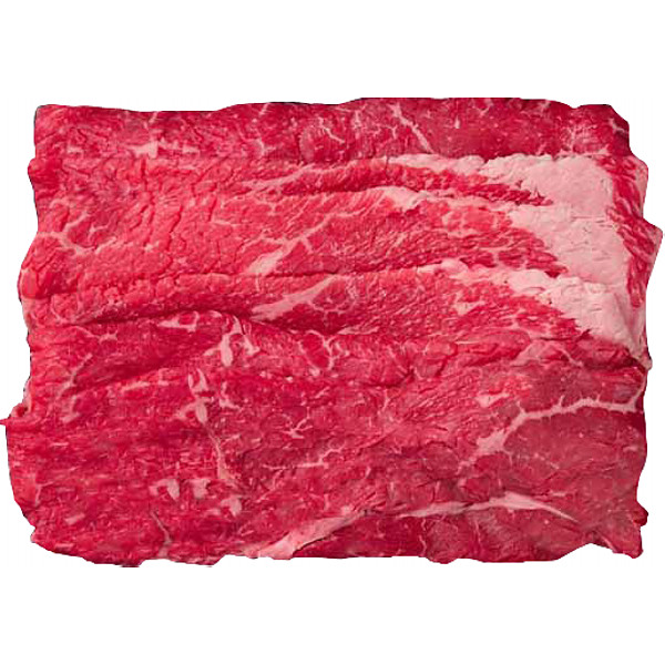 兵庫但馬牛すき焼きのサムネイル画像1