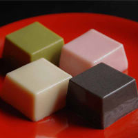 京都「京五山」四季彩(しきさい)