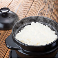 新潟県産コシヒカリ１０ｋｇ