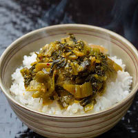 福岡博多めんたい高菜計８００ｇ