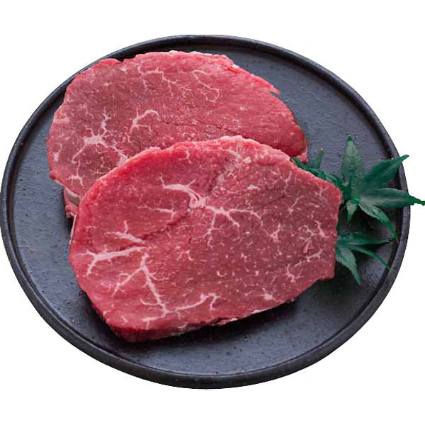 松阪牛ステーキ＆神戸牛すき焼きのサムネイル画像2