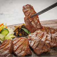 宮城・仙台「味の牛たん喜助」職人仕込牛たん詰合せ