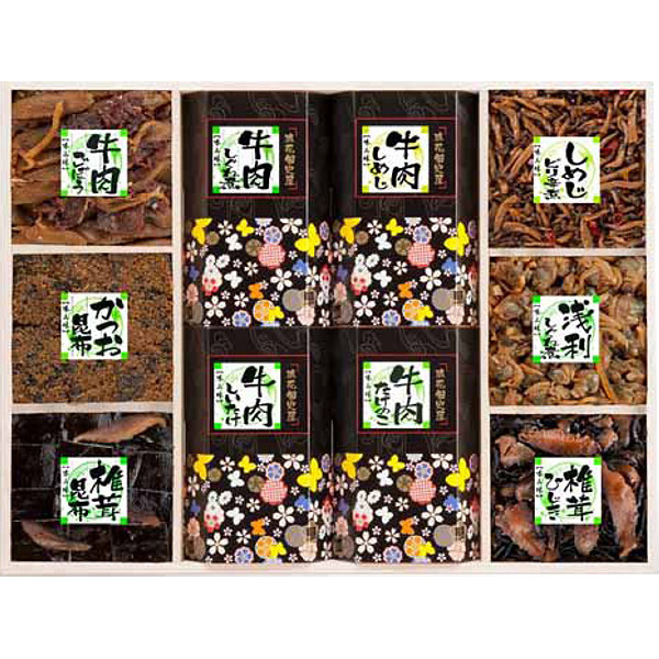 大阪「浪花佃史屋」味三昧のサムネイル画像1