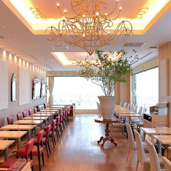 「アフタヌーンティー・ティールーム」アイス＆シャーベットのサムネイル画像1