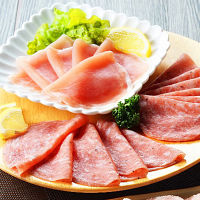 パーティーセット