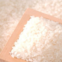 新潟魚沼産コシヒカリ２ｋｇ