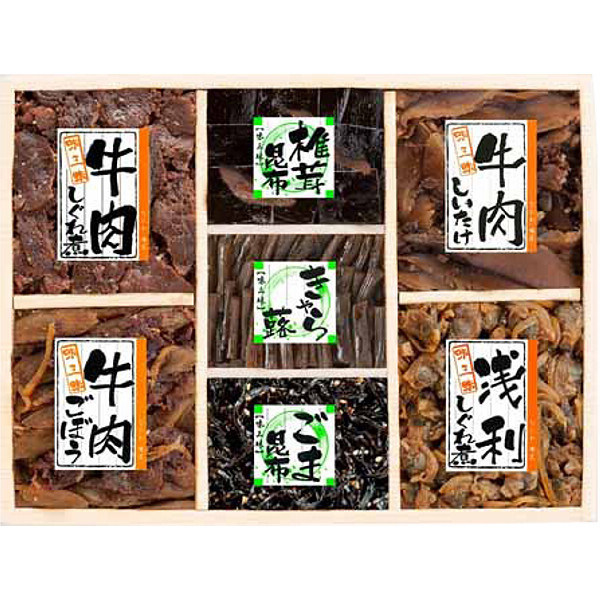 大阪「浪花佃史屋」味三昧のサムネイル画像1