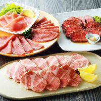 パーティーセット