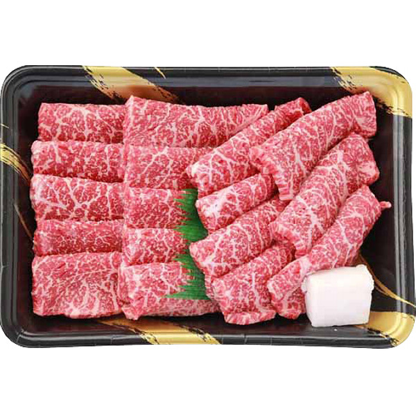 兵庫神戸ビーフ焼肉のサムネイル画像1