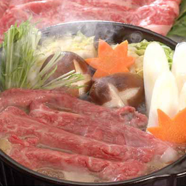 神戸ビーフ焼肉のサムネイル画像2