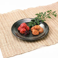 和歌山紀州南高梅つぶれ梅