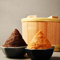 岐阜「角一」調味料6種セット