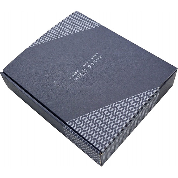 山形「みやさかや」米沢牛ビーフカレーのサムネイル画像2