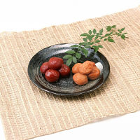 和歌山紀州梅干２種詰合せ