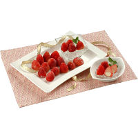 苺の宝石箱（練乳１８個）