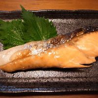 「三協水産」北海道日高沖船上活〆サクラマス半身