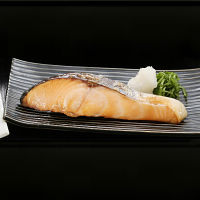 北海道日高沖船上活〆桜鱒３種切身セット