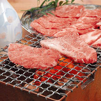 大分豊後牛焼肉