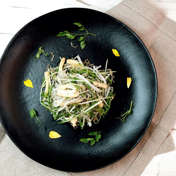 大阪「ｉｄｓｕｍｉピクルス」アソート５本セットのサムネイル画像1