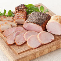 三重「伊賀上野の里」詰合せ