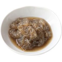 静岡駿河湾産生しらすのづけ