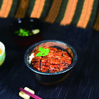 高知「四万十味紀行」缶詰セット