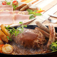 大阪「夢一喜」バラエティギフト