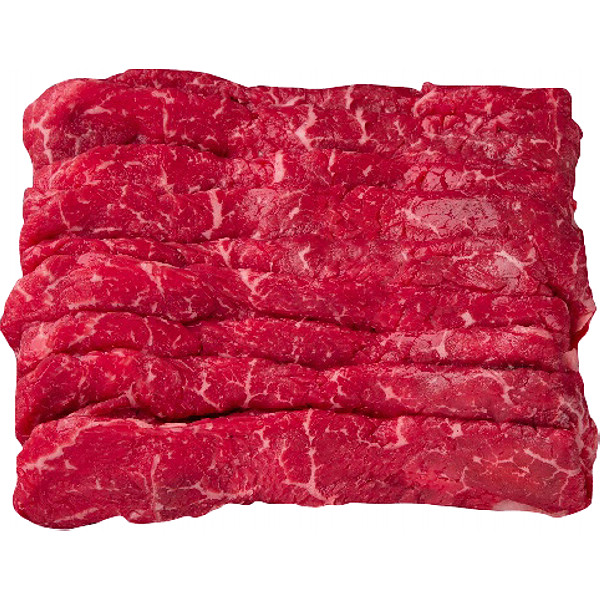 大分湯布院牛しゃぶしゃぶのサムネイル画像1