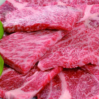 大分豊後牛焼肉