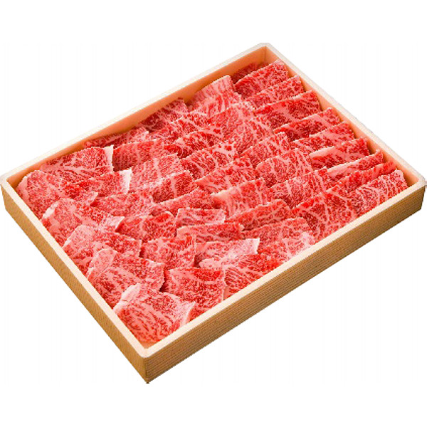 大分湯布院牛焼肉のサムネイル画像1