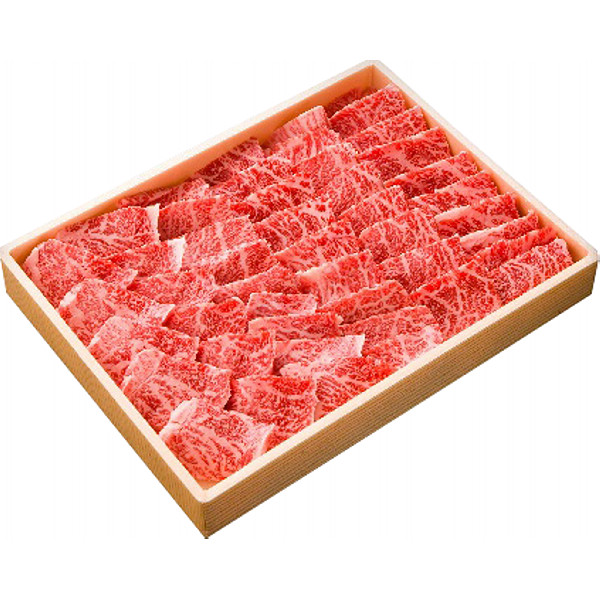 大分豊後牛焼肉のサムネイル画像1