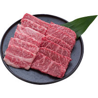 兵庫神戸ビーフ焼肉