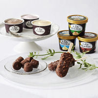 「レディボーデン」バラエティセット