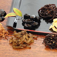 香川宝食品海山の旨味