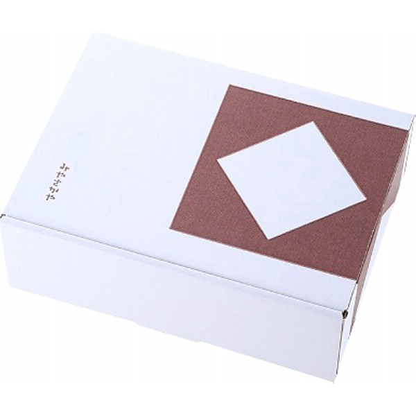 山形「みやさかや」国産牛スジ山形の芋煮のサムネイル画像2