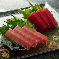 神奈川「三浦三崎」本まぐろの詰合せ