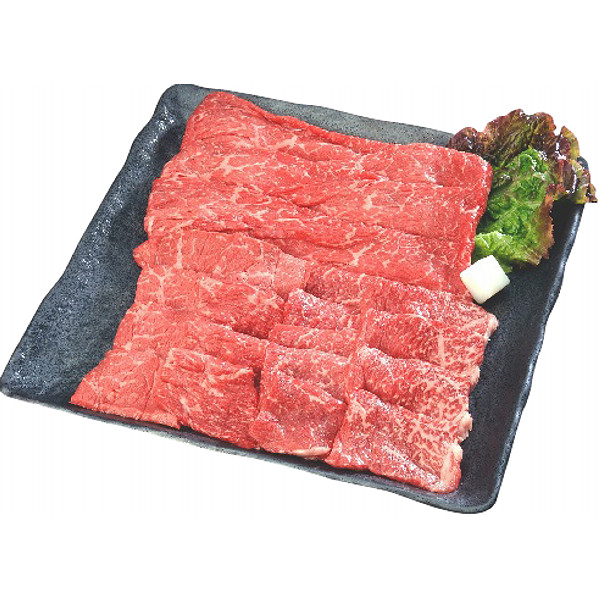 兵庫神戸ビーフ網焼・焼肉のサムネイル画像1