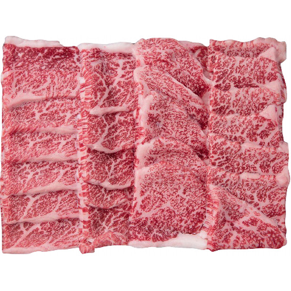 大分豊後牛焼肉のサムネイル画像1