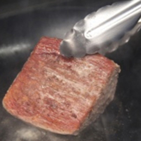 赤城牛のとりやま赤城和牛モモローストビーフ調理キットのサムネイル画像2