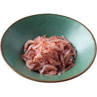 静岡駿河湾産IQF生桜えび