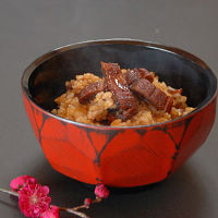 高知「四万十味紀行」高知県産うなぎ飯の素