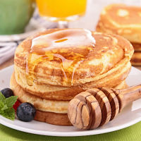 大阪「久保養蜂園」キューブハニージャムセット