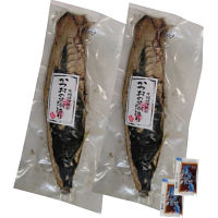 静岡かつおの黒潮たたき造り