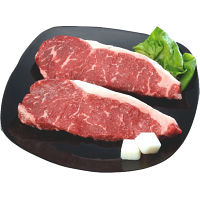 長野信州和牛サーロインステーキ
