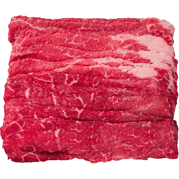 岐阜飛騨牛すきやきのサムネイル画像1