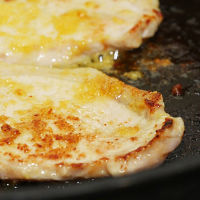 長野県産信州ＳＰＦ豚ロース味噌漬け