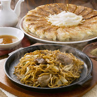 静岡ご当地グルメセット